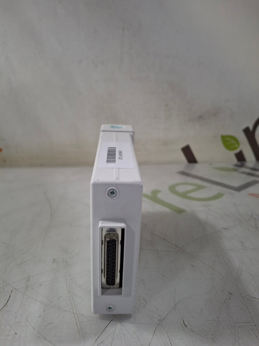GE Healthcare E-miniC-00 CO2 Module