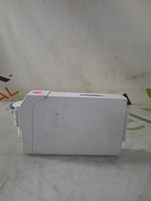 GE Healthcare E-miniC-00 CO2 Module