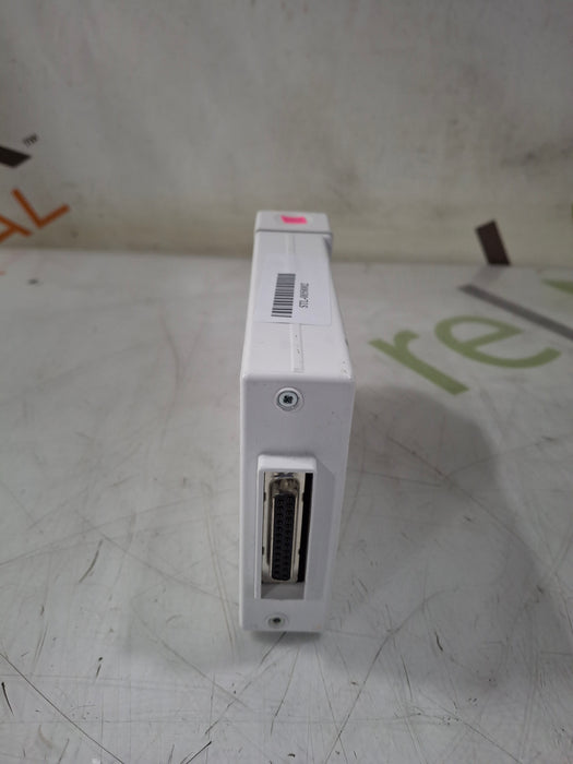 GE Healthcare E-miniC-00 CO2 Module