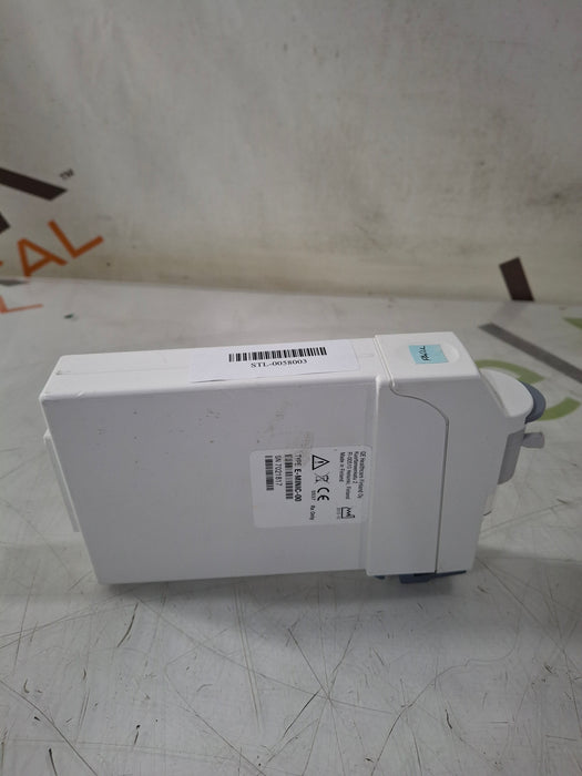 GE Healthcare E-miniC-00 CO2 Module