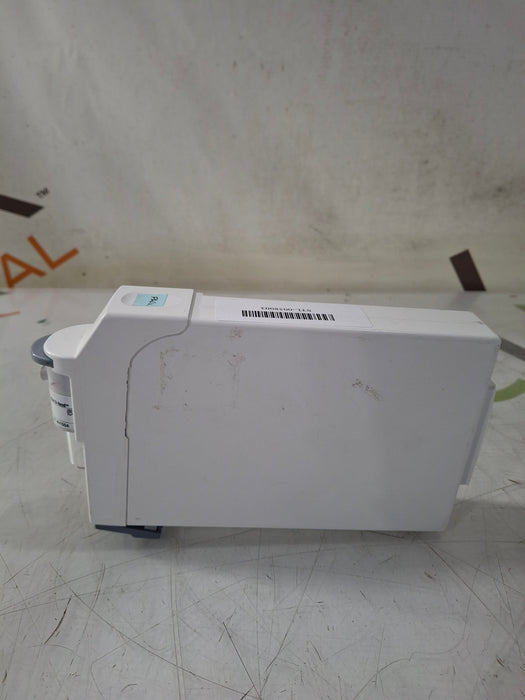 GE Healthcare E-miniC-00 CO2 Module