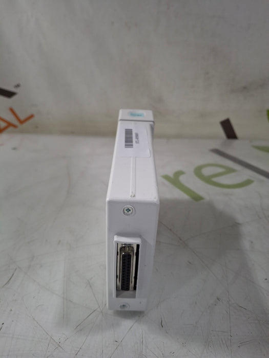 GE Healthcare E-miniC-00 CO2 Module