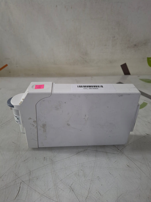 GE Healthcare E-miniC-00 CO2 Module
