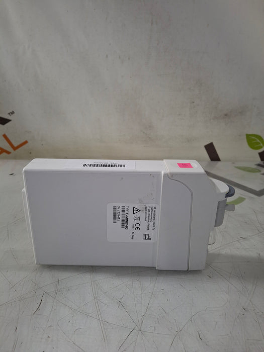 GE Healthcare E-miniC-00 CO2 Module