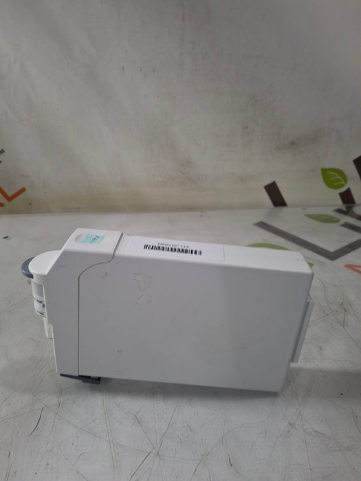 GE Healthcare E-miniC-00 CO2 Module