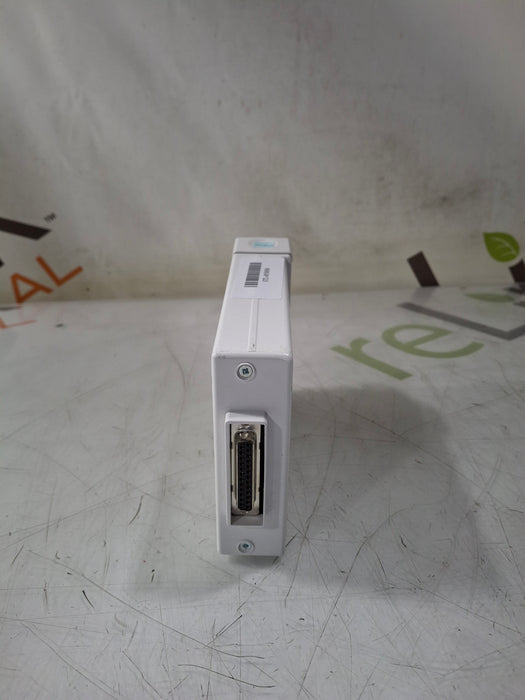 GE Healthcare E-miniC-00 CO2 Module