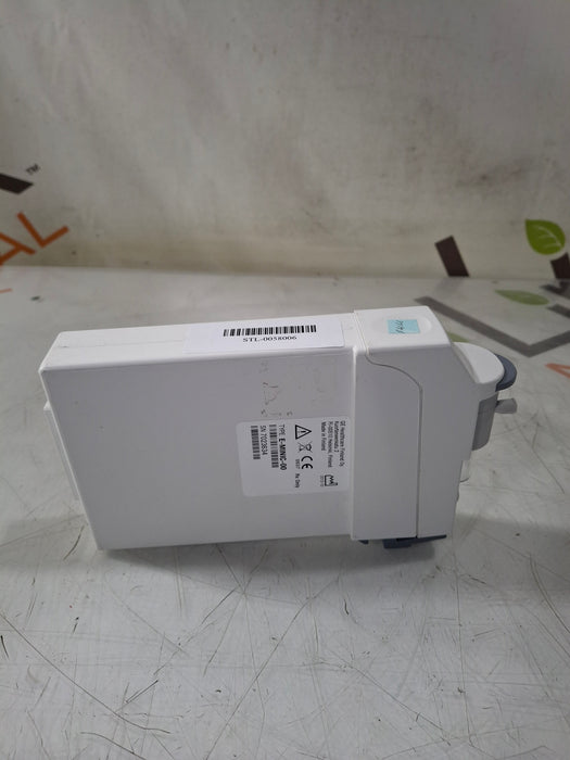 GE Healthcare E-miniC-00 CO2 Module
