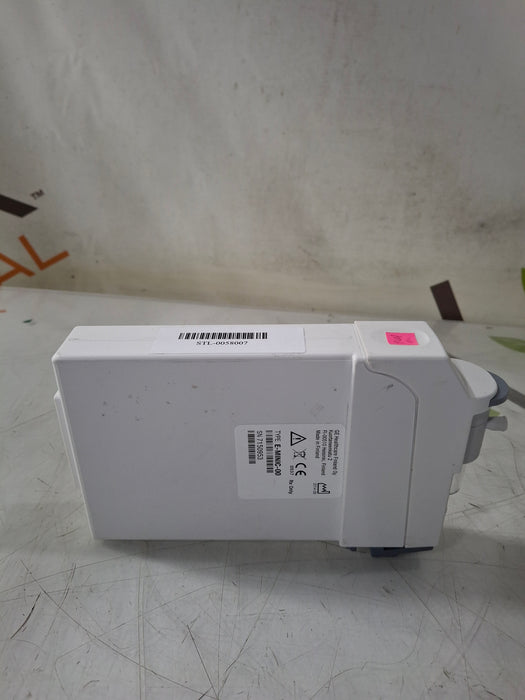 GE Healthcare E-miniC-00 CO2 Module