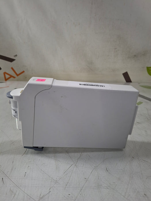 GE Healthcare E-miniC-00 CO2 Module