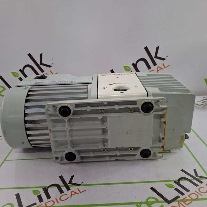 Edwards Vacuum RV3 Vacuum Pump