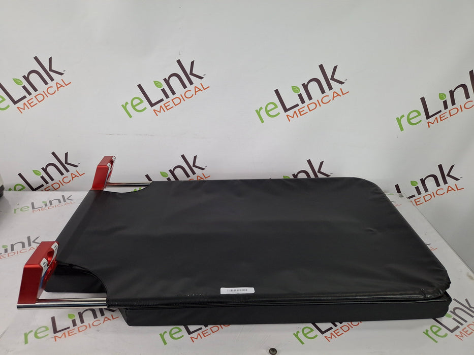 Skytron 04-030-22 Transfer Board