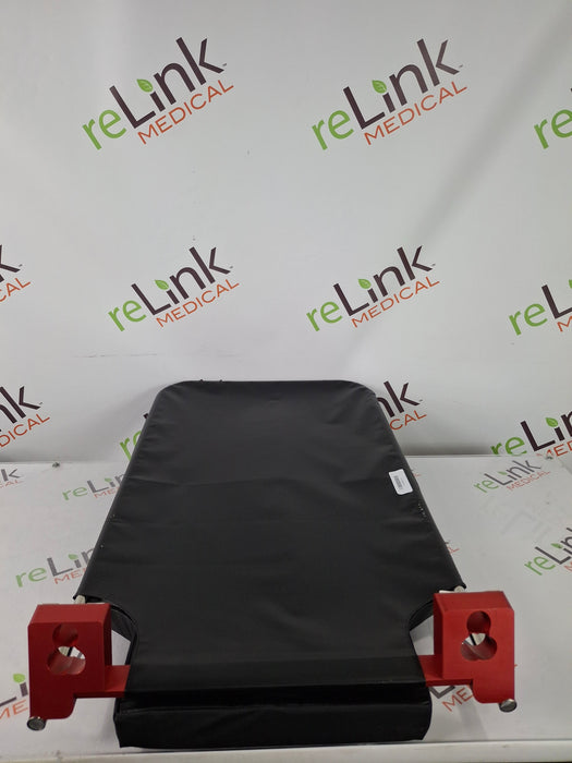 Skytron 04-030-22 Transfer Board