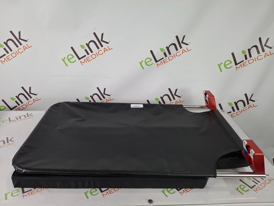 Skytron 04-030-22 Transfer Board