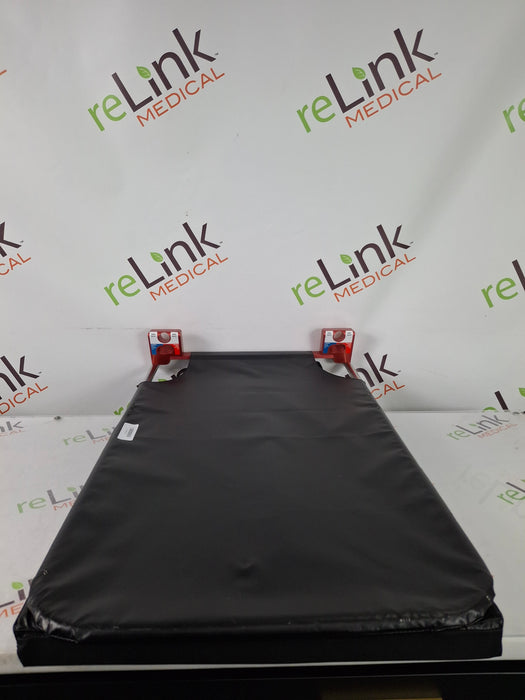 Skytron 04-030-22 Transfer Board