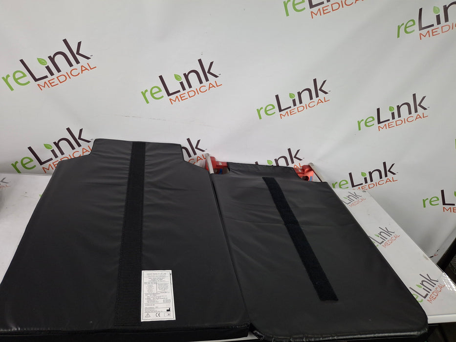 Skytron 04-030-22 Transfer Board