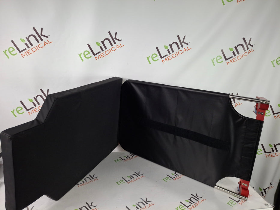 Skytron 04-030-22 Transfer Board