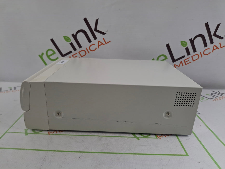 Olympus OEP-5 Color Video Printer