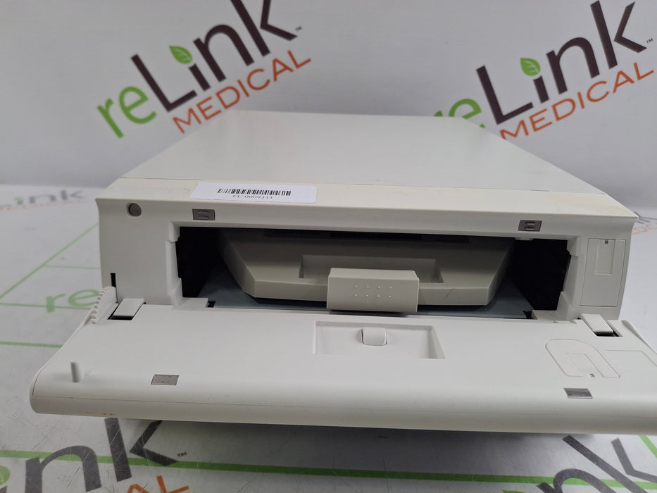 Olympus OEP-5 Color Video Printer