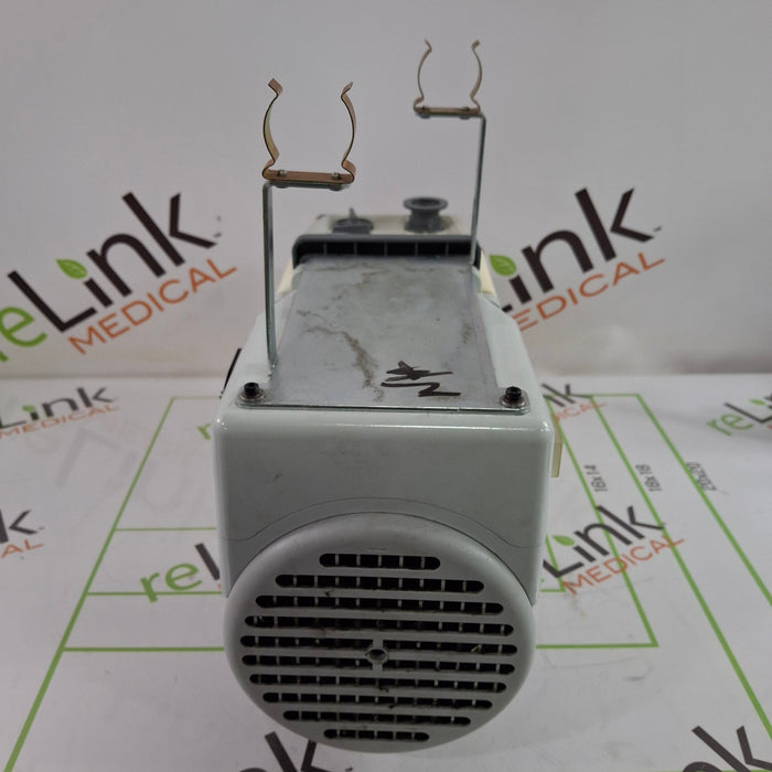 Edwards Vacuum RV3 Vacuum Pump