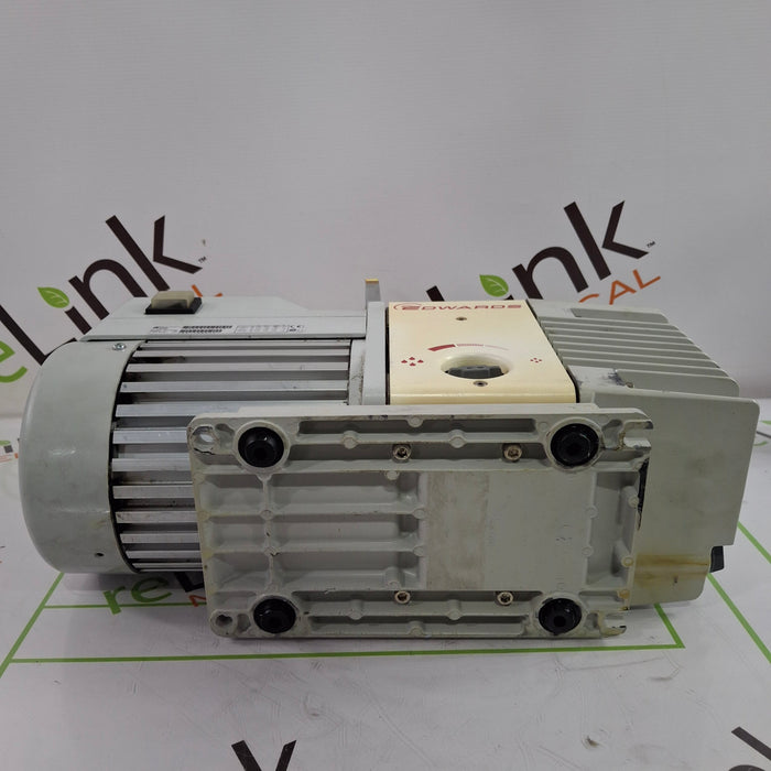 Edwards Vacuum RV3 Vacuum Pump
