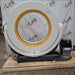 Mobius Imaging, LLC Mobius Imaging, LLC MobiCT-32 AIRO CT Scanner CT / PET reLink Online
