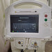 Mobius Imaging, LLC Mobius Imaging, LLC MobiCT-32 AIRO CT Scanner CT / PET reLink Online