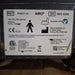 Mobius Imaging, LLC Mobius Imaging, LLC MobiCT-32 AIRO CT Scanner CT / PET reLink Online