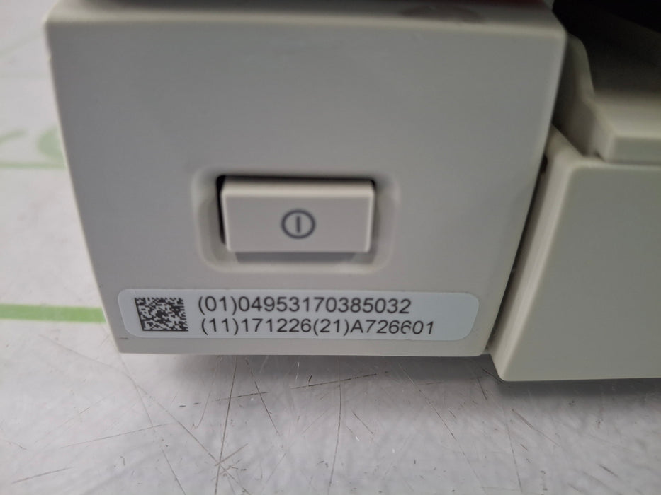 Olympus OEP-5 Color Video Printer