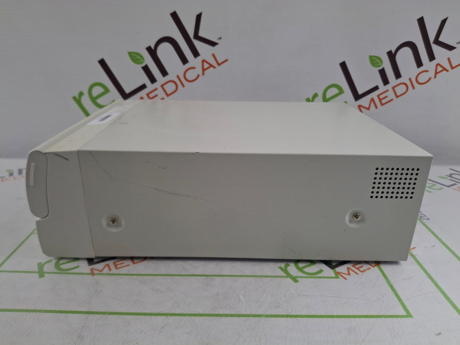 Olympus OEP-5 Color Video Printer