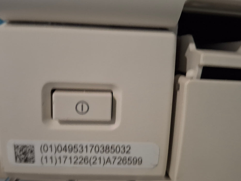 Olympus OEP-5 Color Video Printer