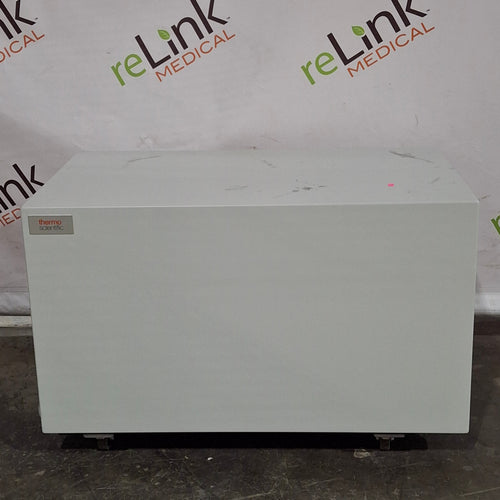 Leybold Sogevac SV65 BIFC Rotary Vane Vacuum Pump