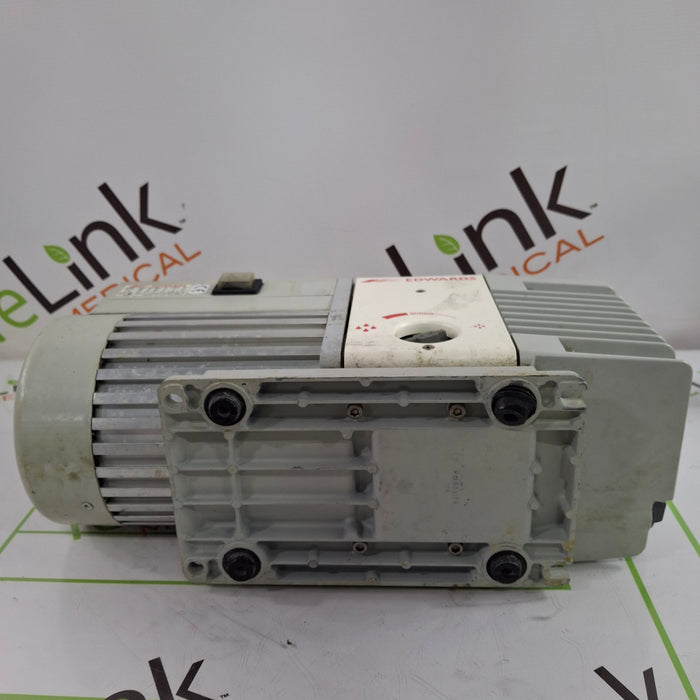 Edwards Vacuum RV5 Vacuum Pump