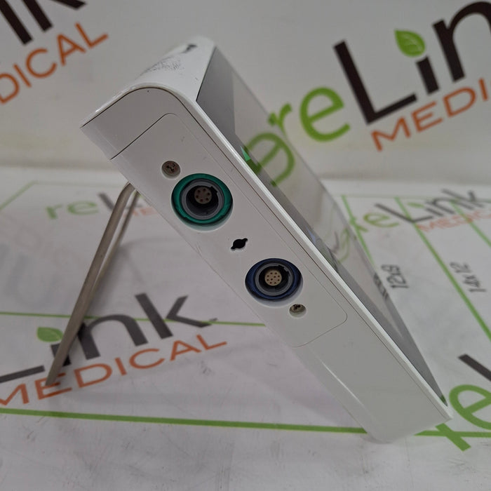 Ambu aView Advance Monitor