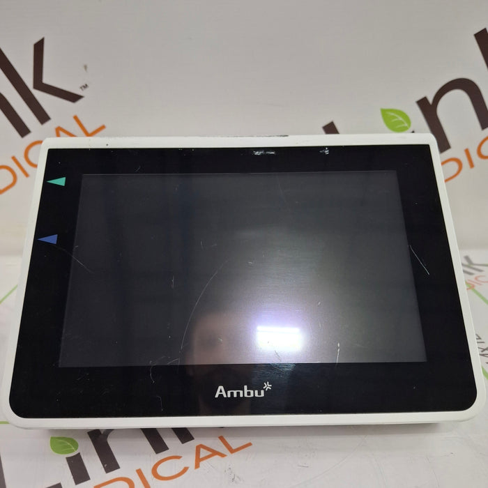 Ambu aView Advance Monitor