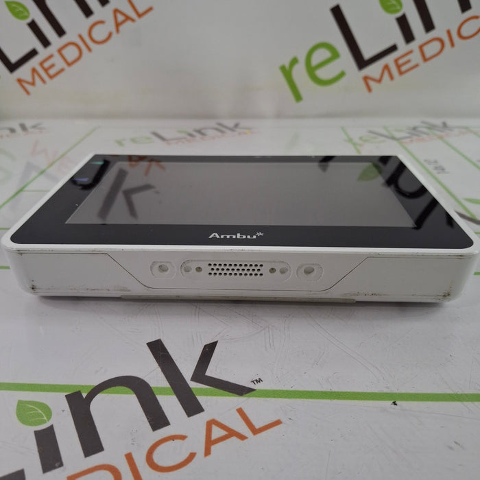 Ambu aView Advance Monitor