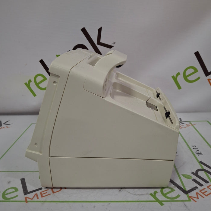 Physio-Control LifePak 20e Defibrillator