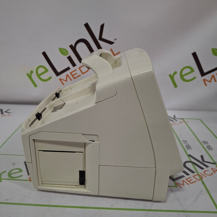 Physio-Control LifePak 20e Defibrillator