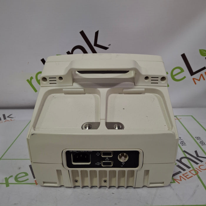 Physio-Control LifePak 20e Defibrillator