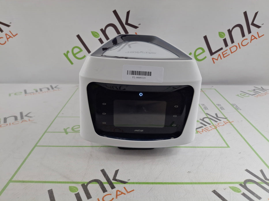 Stryker ISOAIR Air Pump