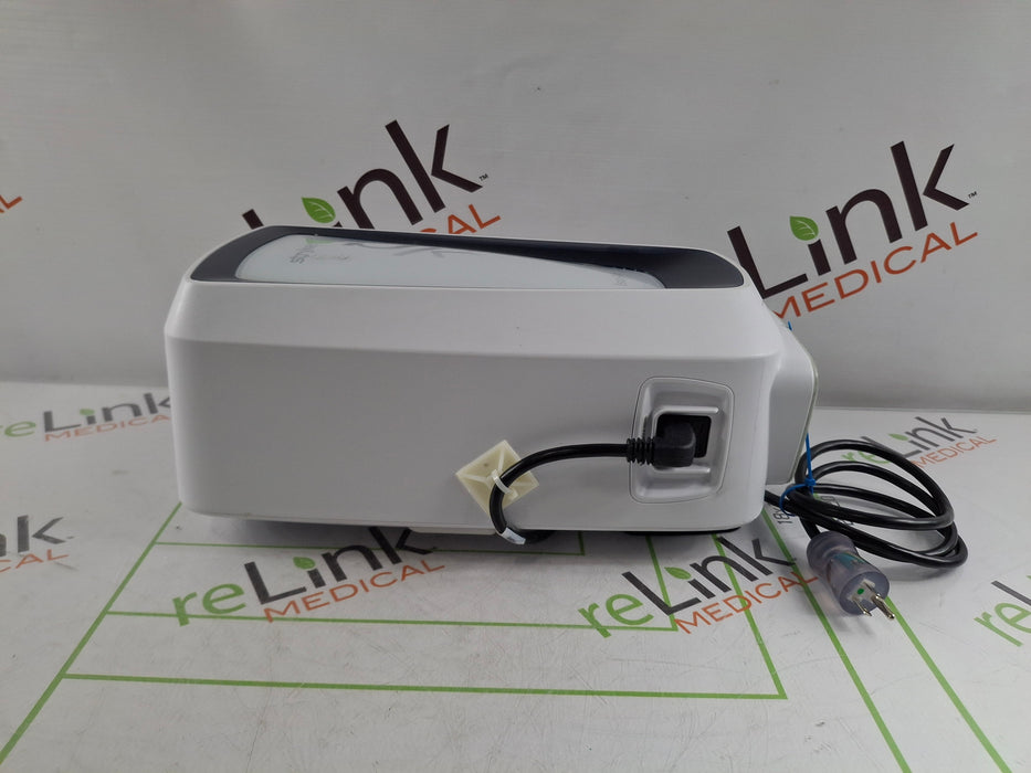 Stryker ISOAIR Air Pump