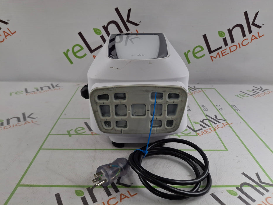Stryker ISOAIR Air Pump