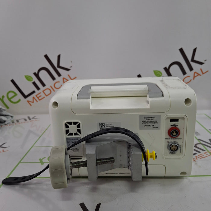 Integra Lifesciences Camino ICP Intracranial Pressure Monitor