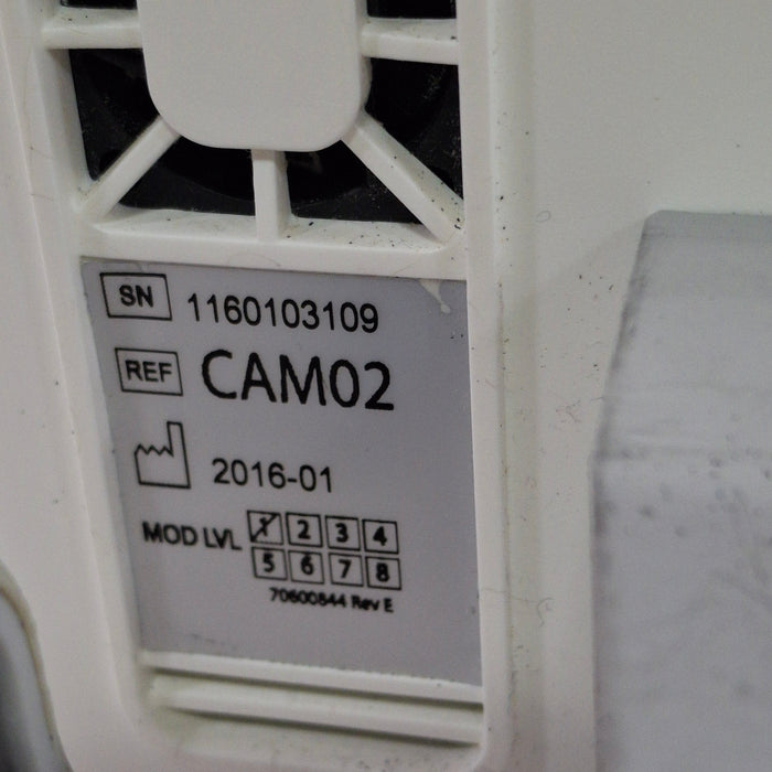 Integra Lifesciences Camino ICP Intracranial Pressure Monitor
