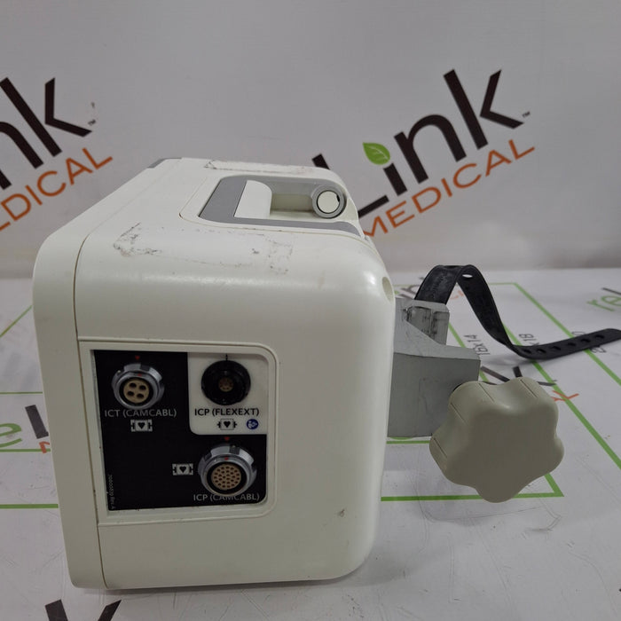 Integra Lifesciences Camino ICP Intracranial Pressure Monitor