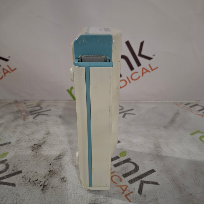 Philips M3001A-A01 Fast SpO2, NIBP, ECG MMS Module