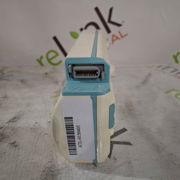 Philips M3001A-A01 Fast SpO2, NIBP, ECG MMS Module