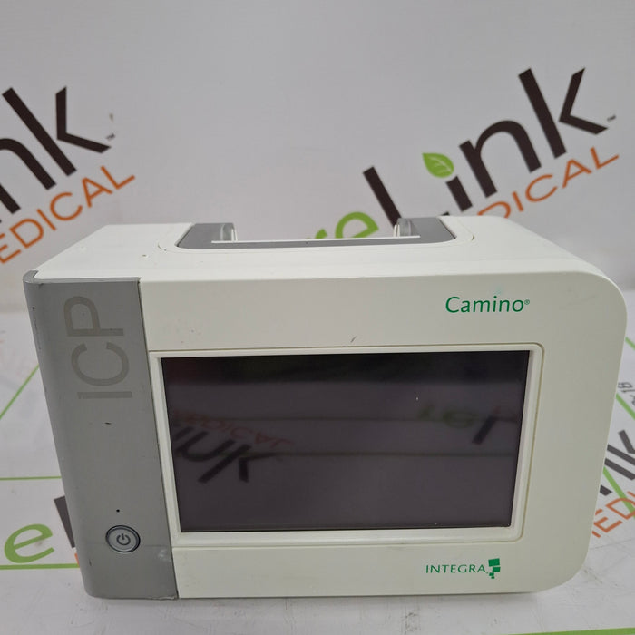 Integra Lifesciences Camino ICP Intracranial Pressure Monitor