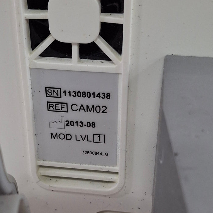 Integra Lifesciences Camino ICP Intracranial Pressure Monitor
