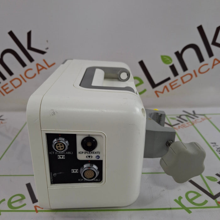 Integra Lifesciences Camino ICP Intracranial Pressure Monitor
