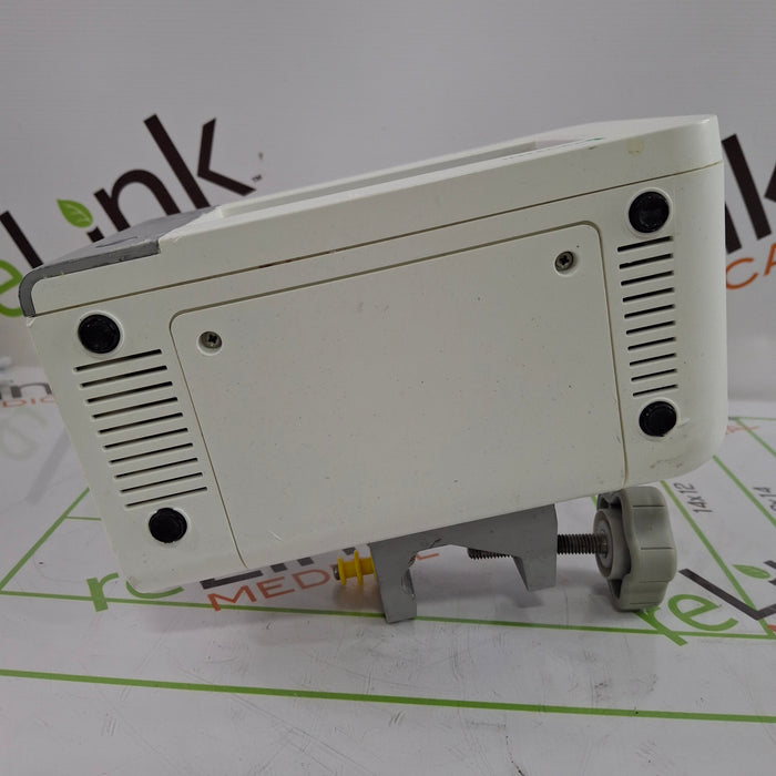 Integra Lifesciences Camino ICP Intracranial Pressure Monitor